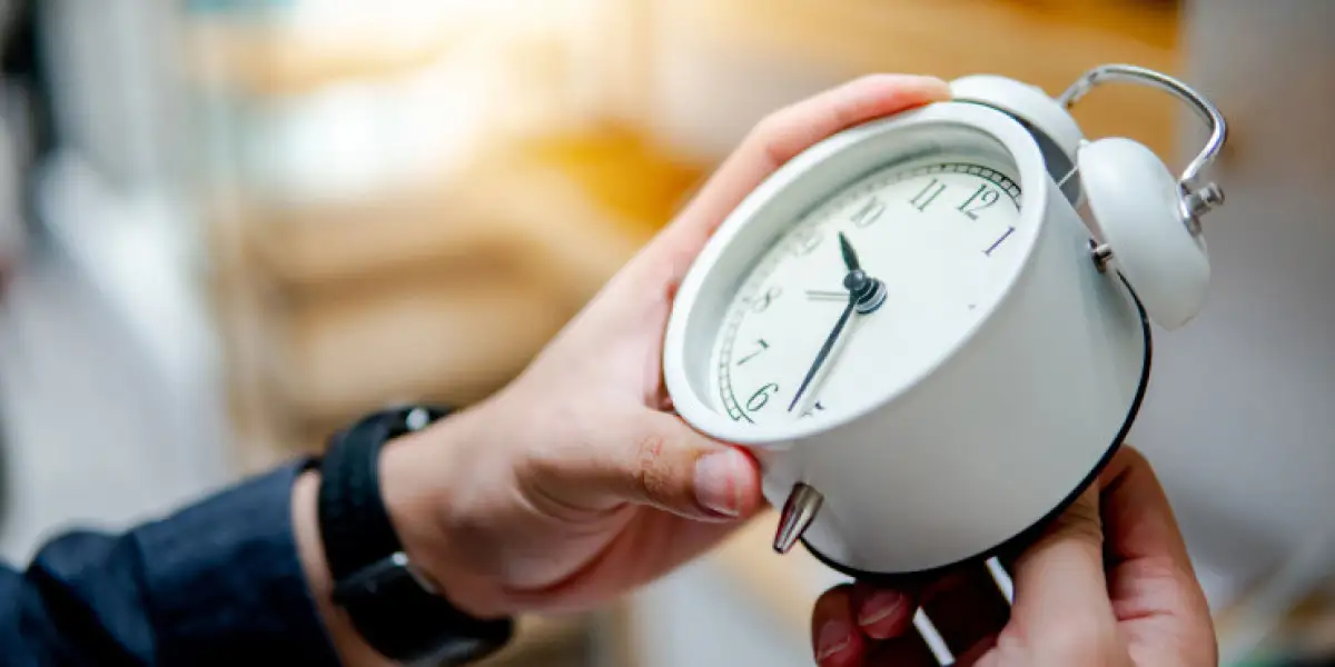 Сколько потратят и как пройдут исследования влияния смены часового пояса на здоровье казахстанцев