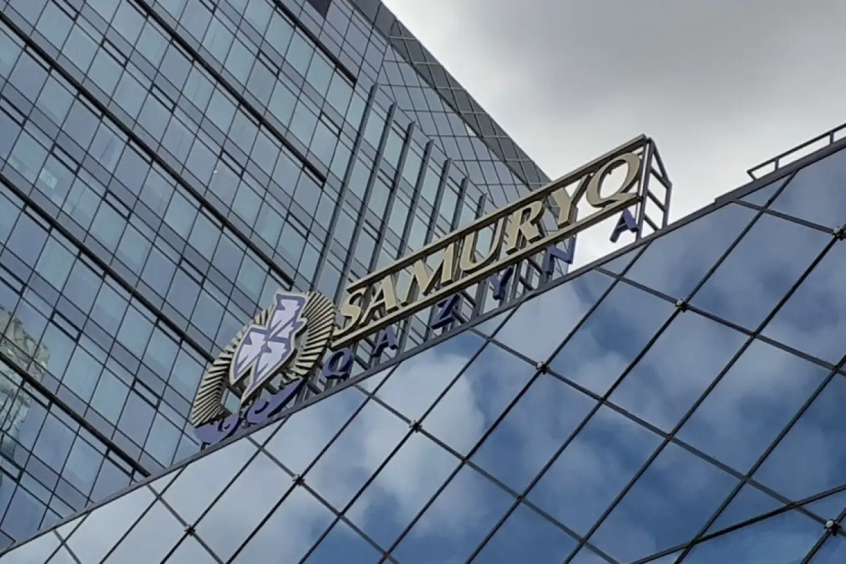 Стати признали поражение: Казахстан отстоял активы НацФонда на сумму 530 млн долларов США