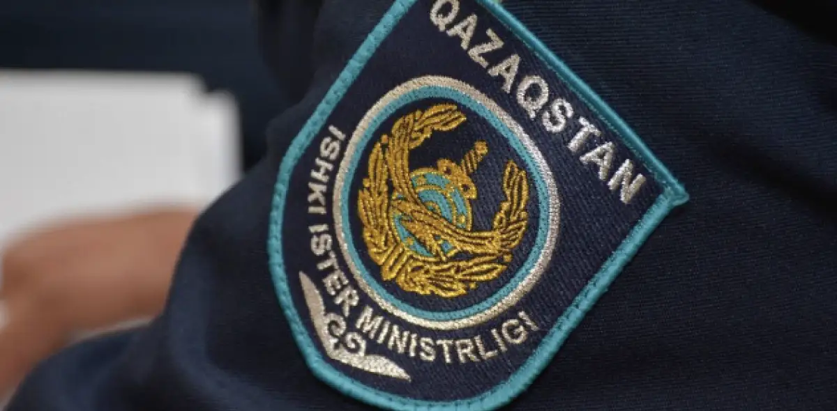 Убийство студентки в Шымкенте: начальника полиции отправили в отставку