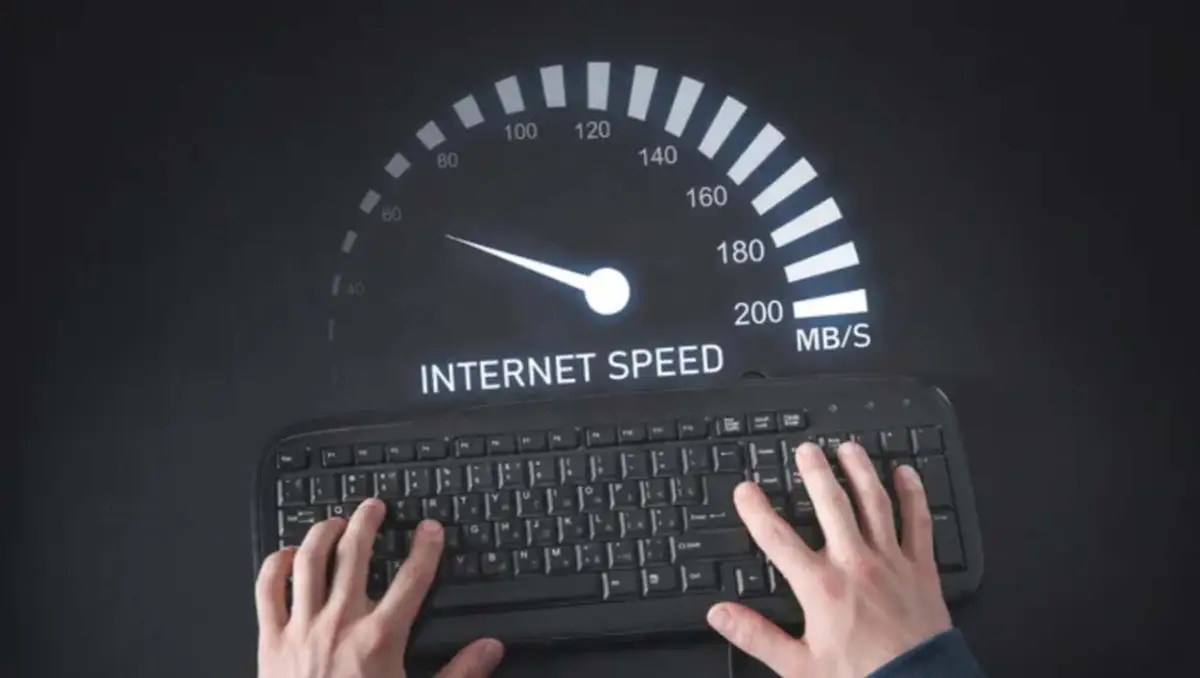 Почему в Казахстане на выходных "тормозил" Интернет - ответ главы МЦРИАП РК Жаслана Мадиева