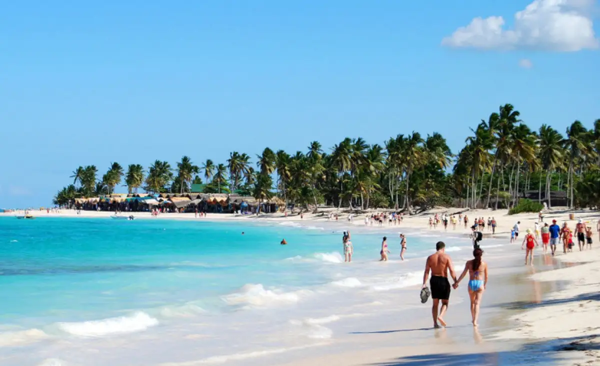 «Консервативный выбор»: какие страны предпочитают казахстанцы для новогоднего отдыха