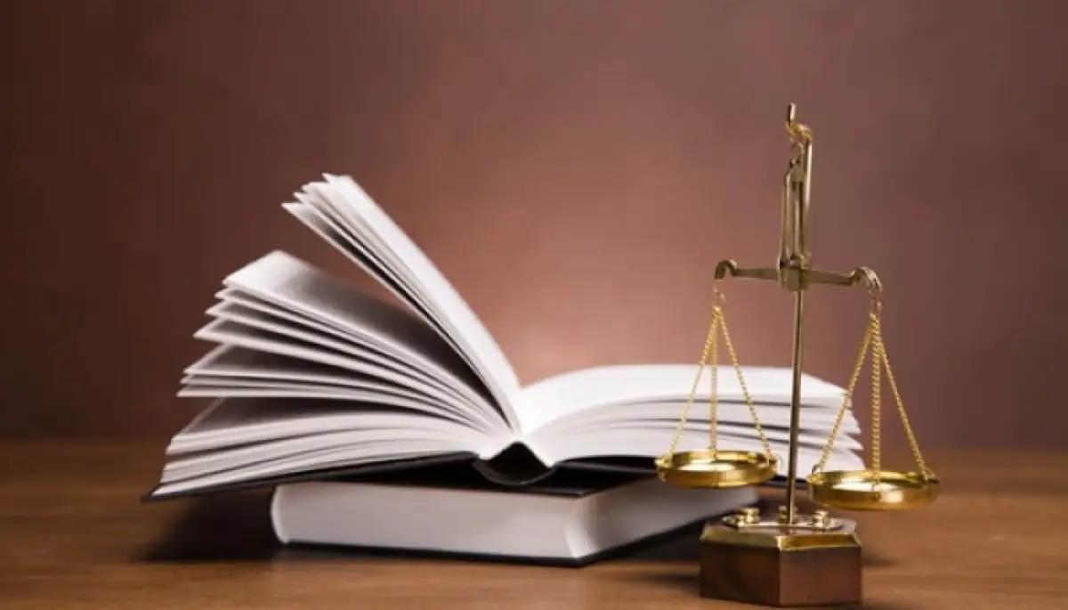 Минюст назвал сроки подготовки поправок в УК и УПК Казахстана