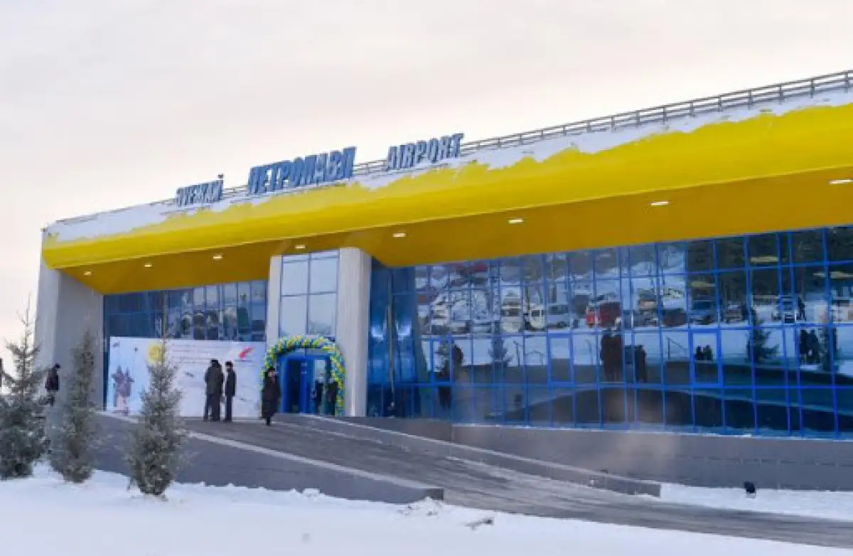 Петропавловск закрывается на карантин, аким СКО пообещал "более строгие меры"