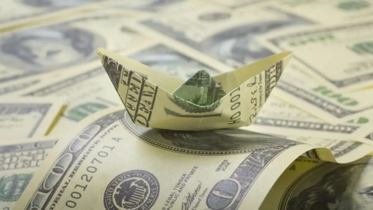 Смаилов назвал "актуальными вопросы транзакций в оффшоры" и борьбу с контрабандой