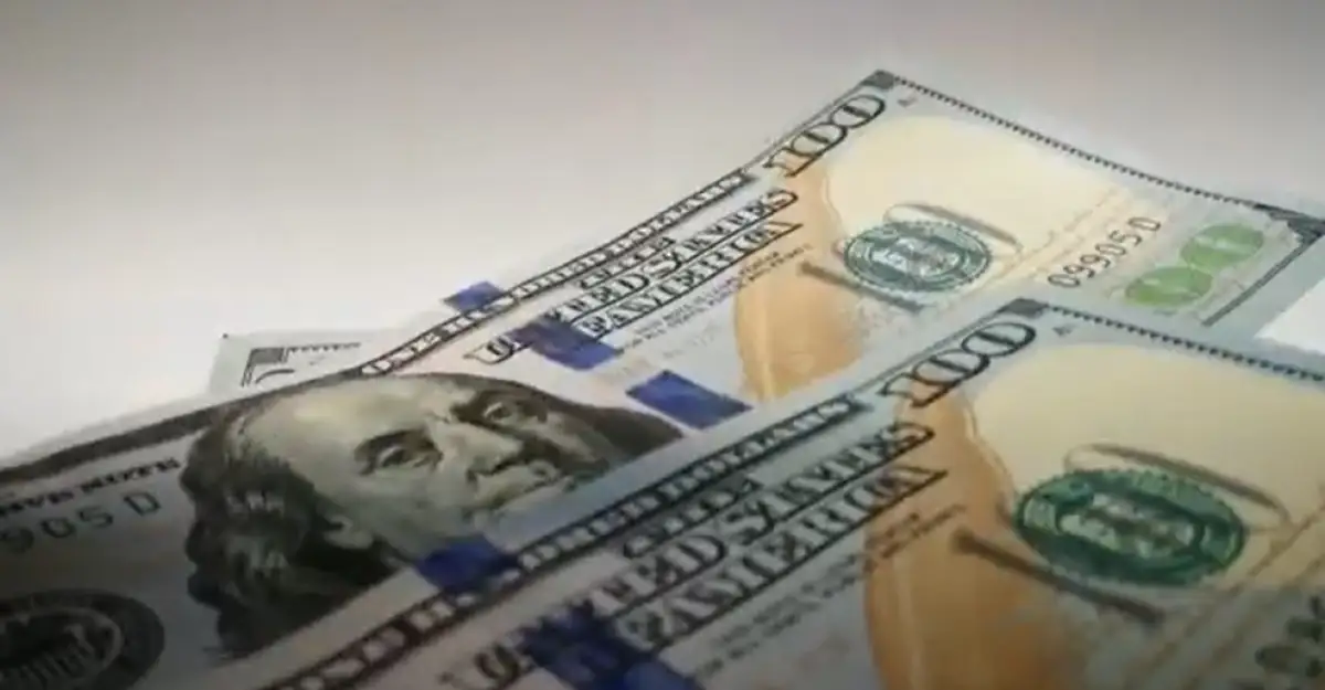 Доллар резко подорожал в Казахстане