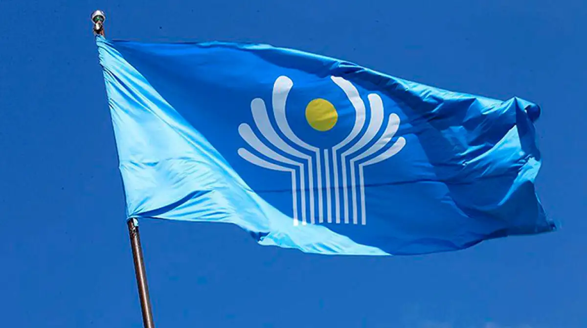 Исполком СНГ обогнал всех перед выборами в Казахстане по числу наблюдателей