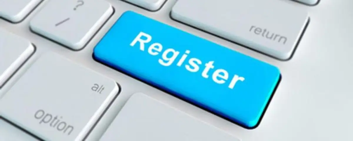 В Казахстане запретят авторизацию на сайтах через иностранные SIM-карты