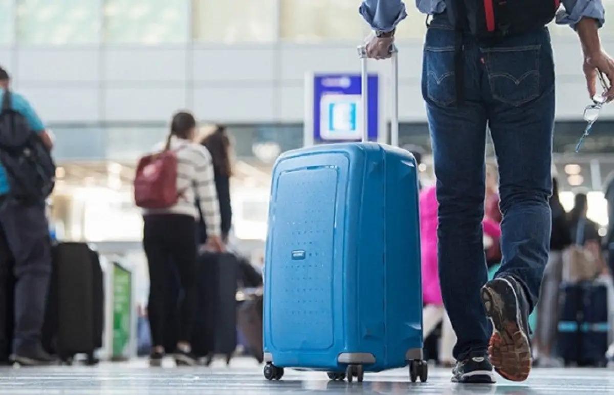 Более шести тысяч россиян приехали на работу в Казахстан