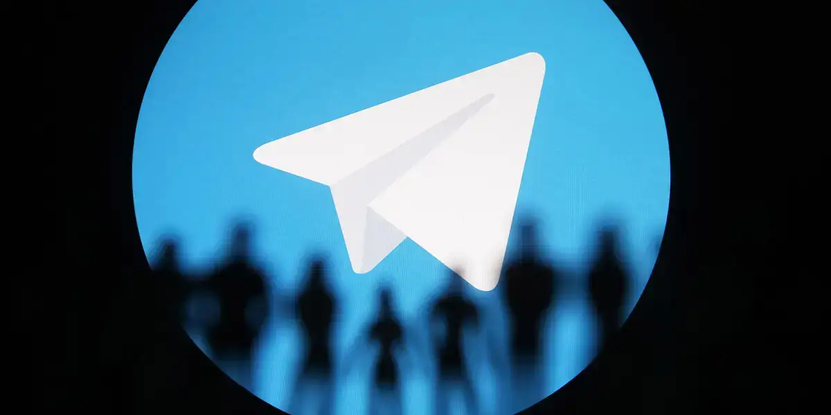 "Telegram готовит коллаборацию с Казахстаном", - Павел Дуров