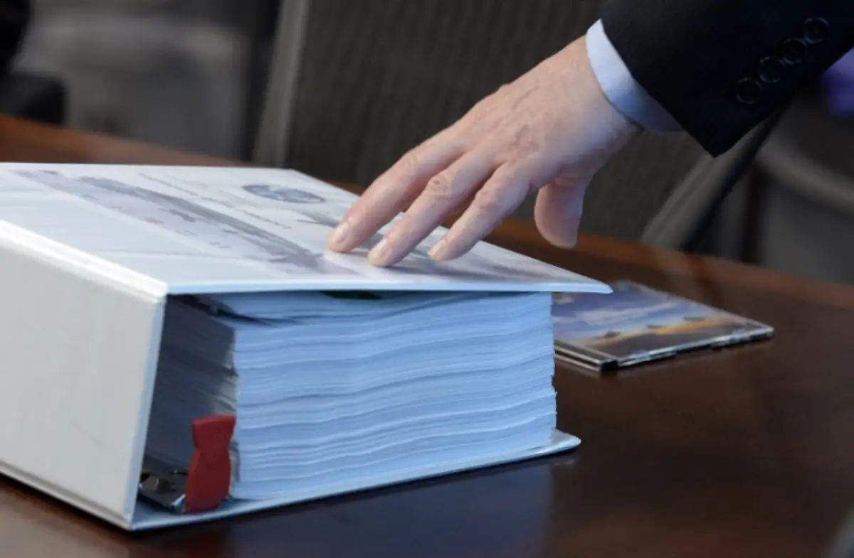 Как отбирают директоров и педагогов для работы в комфортных школах Казахстана