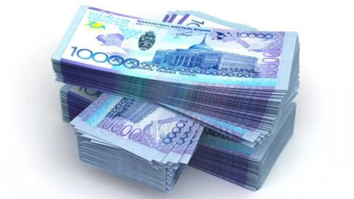 В Алматы незаконно работала сеть казино с ежесуточным доходом 20 млн тенге