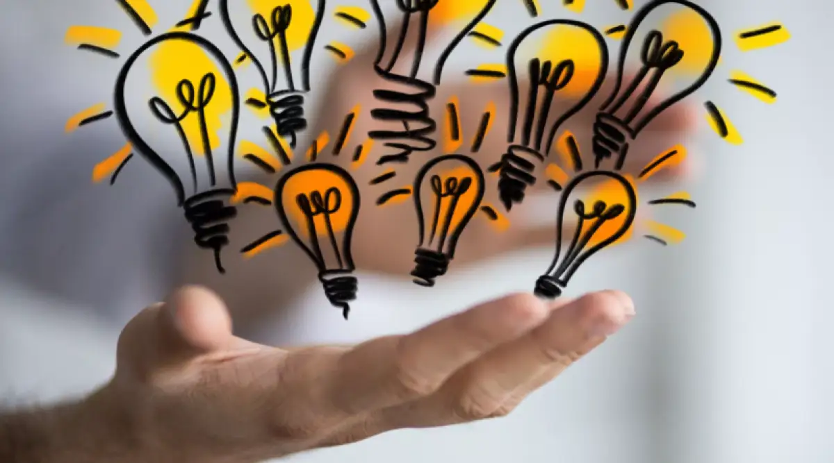 «Мы на стороне креативщиков»: сохранят ли в Казахстане налоговые льготы для креативной индустрии