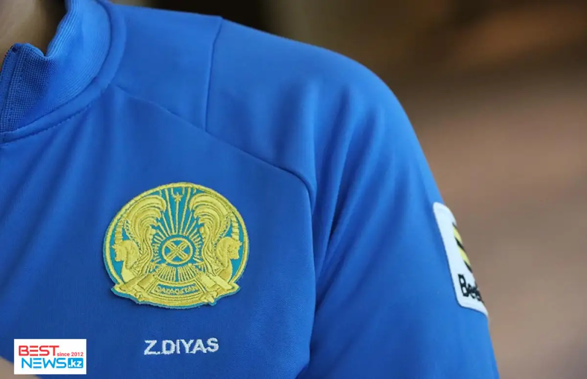 Где будем болеть за казахстанских теннисистов на этой неделе