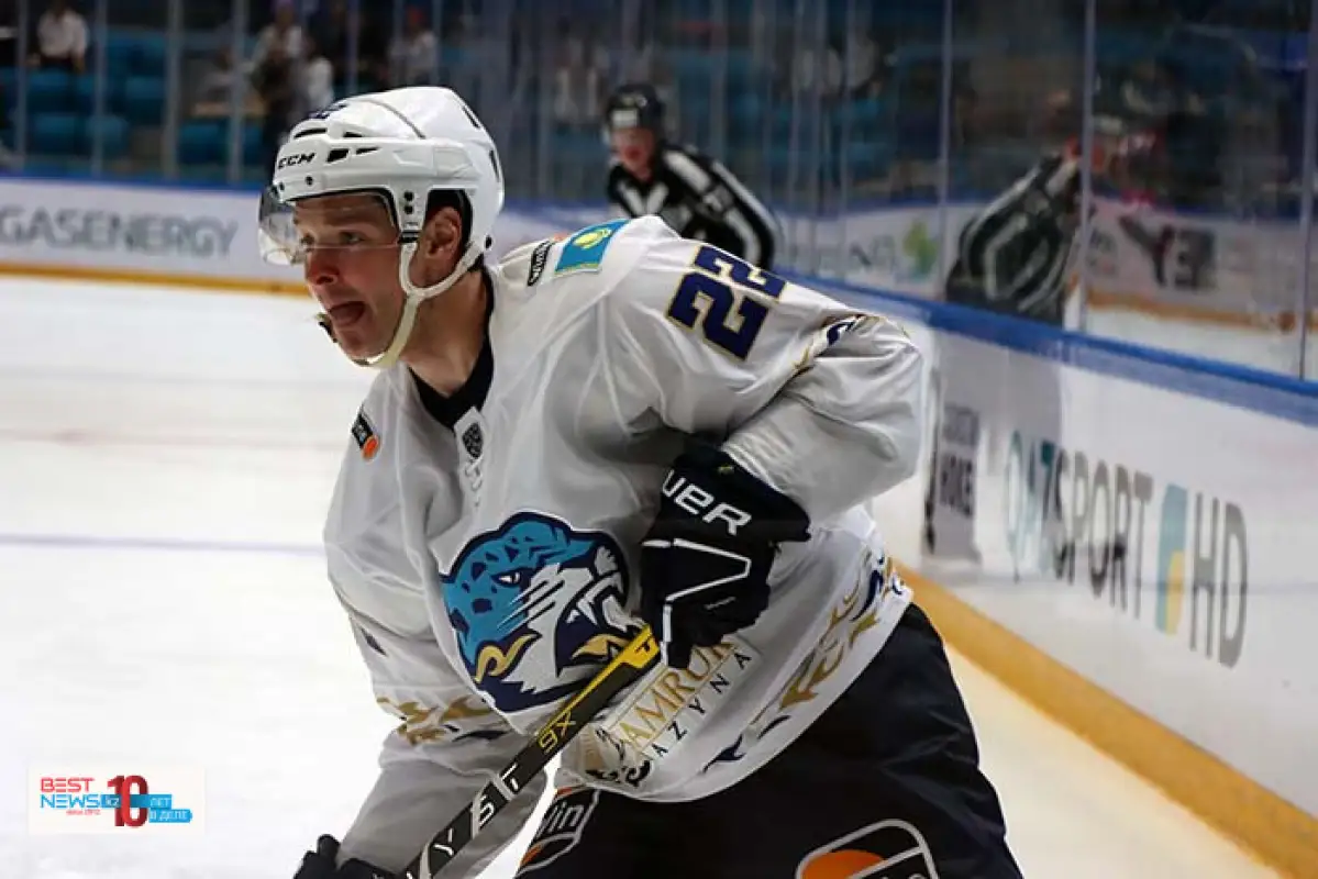 Барыс разобрал Трактор на запчасти и возвращается в Астану