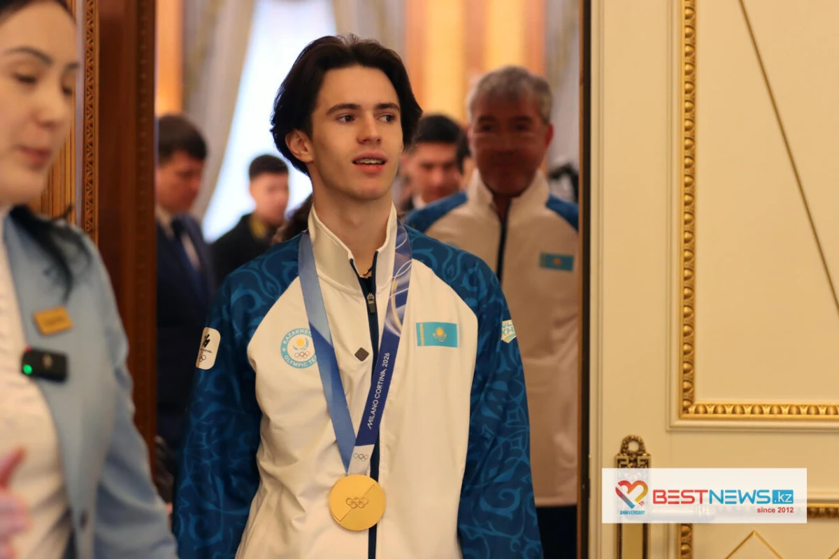 «Я всегда был счастливым, но не все мои мечты сбылись». Большой эксклюзив с Михаилом Шайдоровым