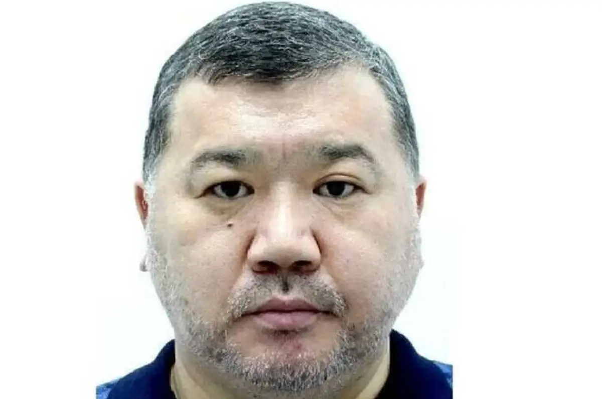 «Инициатор – не мы»: кто объявил в розыск экс-главного транспортного прокурора Дуйсенова