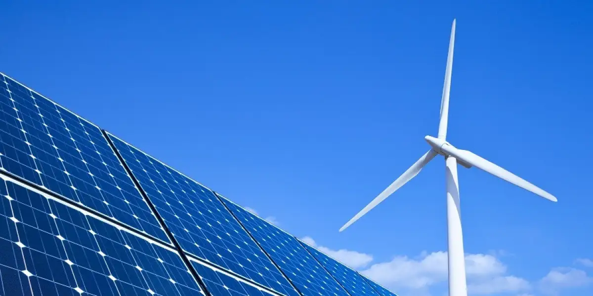 Токаев поручил подготовить законопроект по вопросам альтернативной энергетики