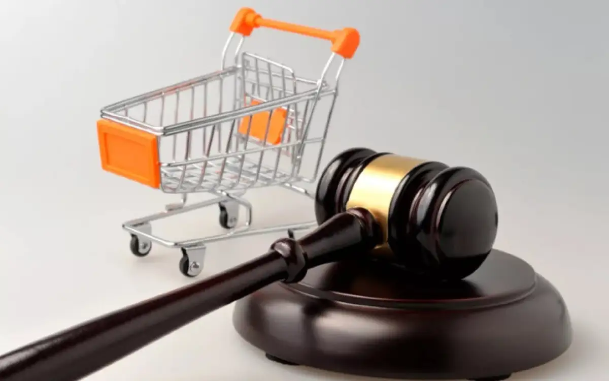 В Казахстане появится омбудсмен по защите прав потребителей