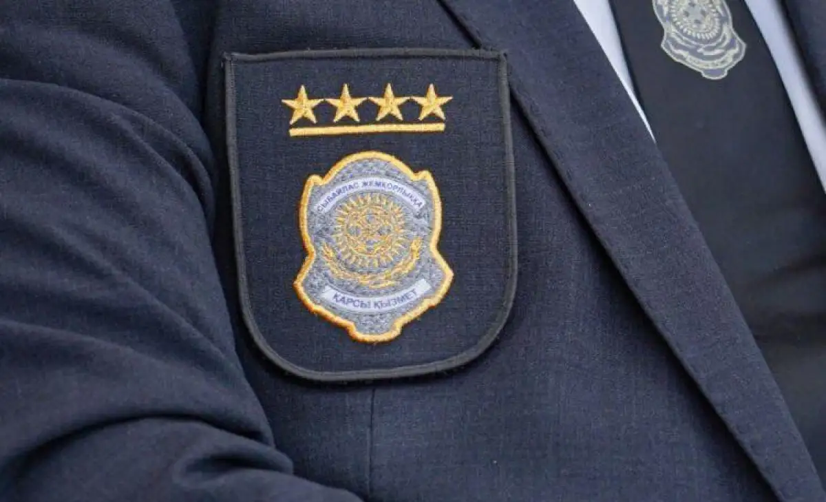 Антикор ведет расследование в отношении бывшего вице-министра здравоохранения РК