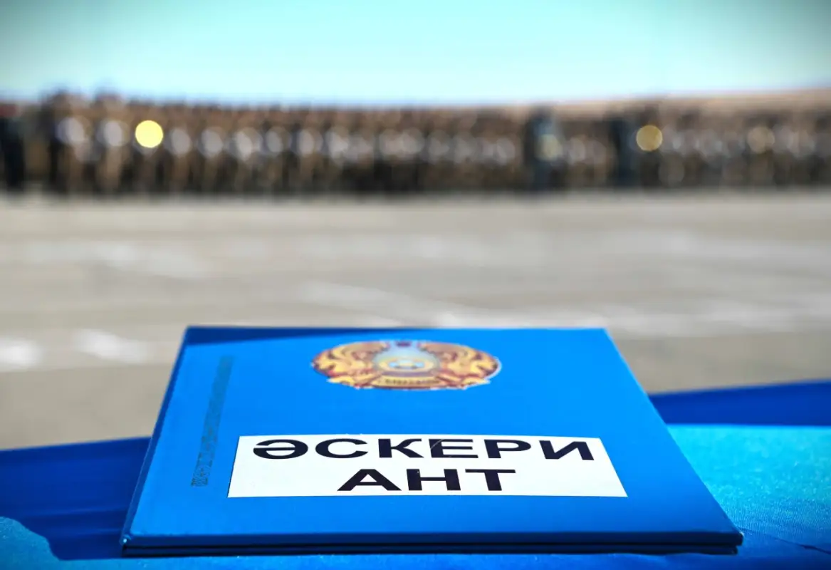 Более 1500 молодых десантников присягнули в трех городах