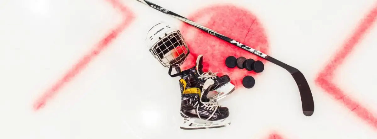 Два клуба из Казахстана покидают ВХЛ и МХЛ