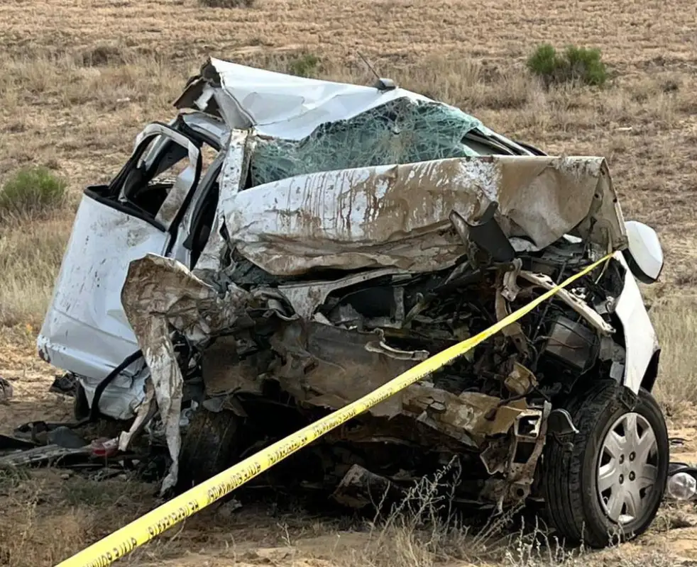 «Водители раньше лихачили»: 7 человек погибли в ДТП в Атырауской области