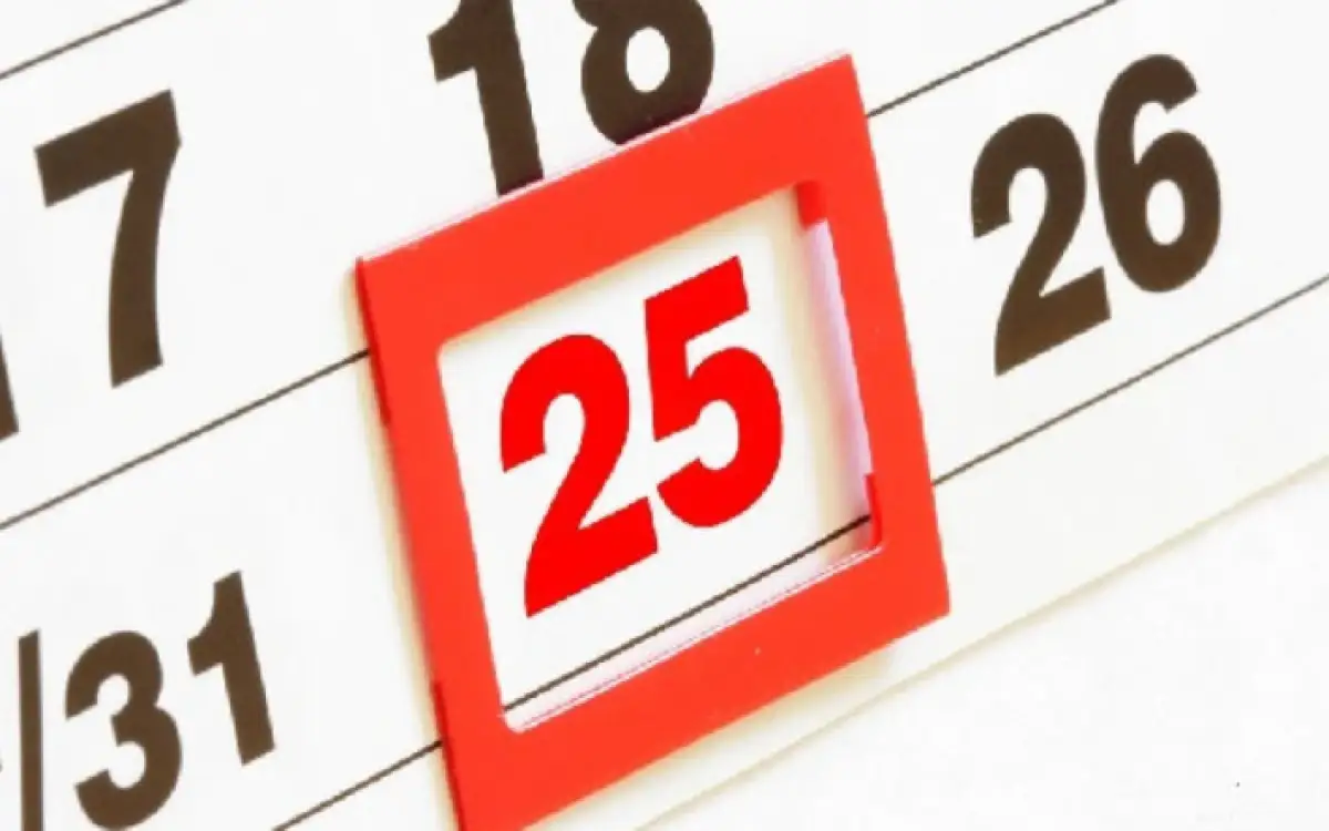 Cколько дней отдохнут казахстанцы на День Республики