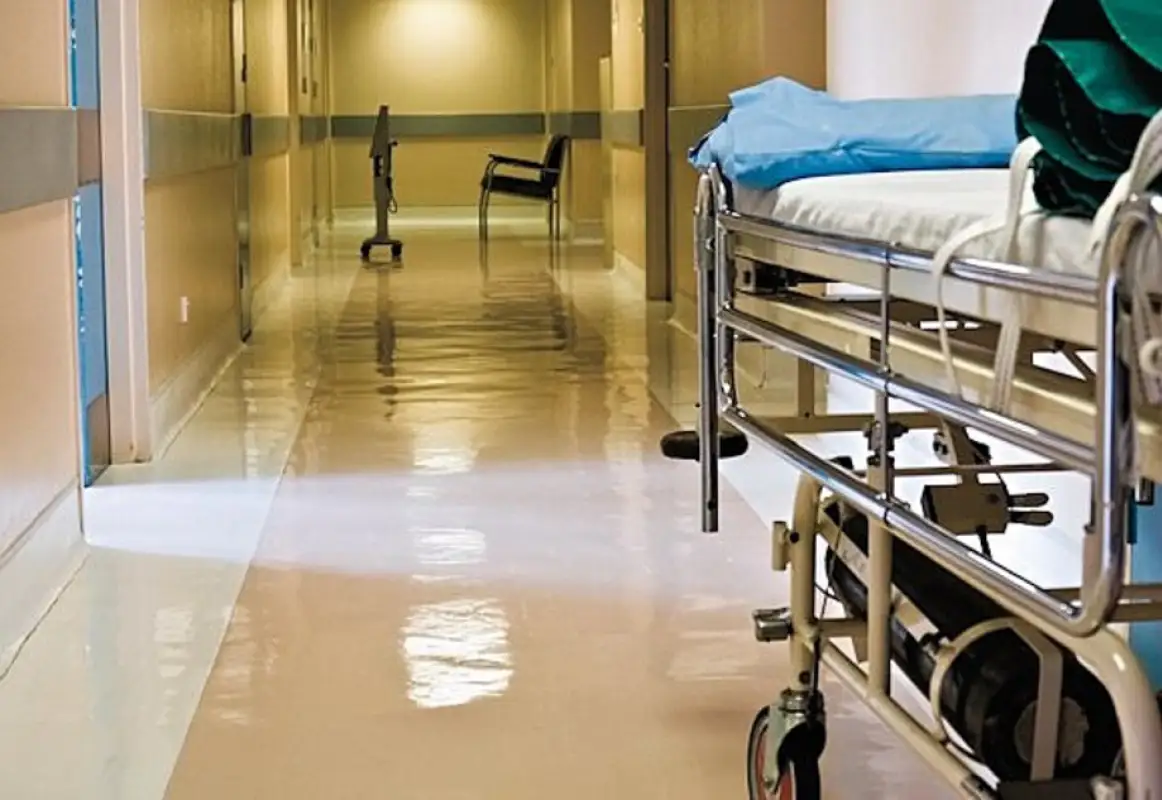 В Шымкенте и Алматы скончались пациенты от коронавируса