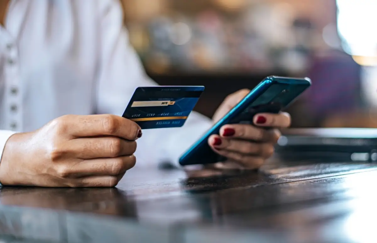 Казахстанцы перевели телефонным мошенникам до 15 млрд тенге – МВД