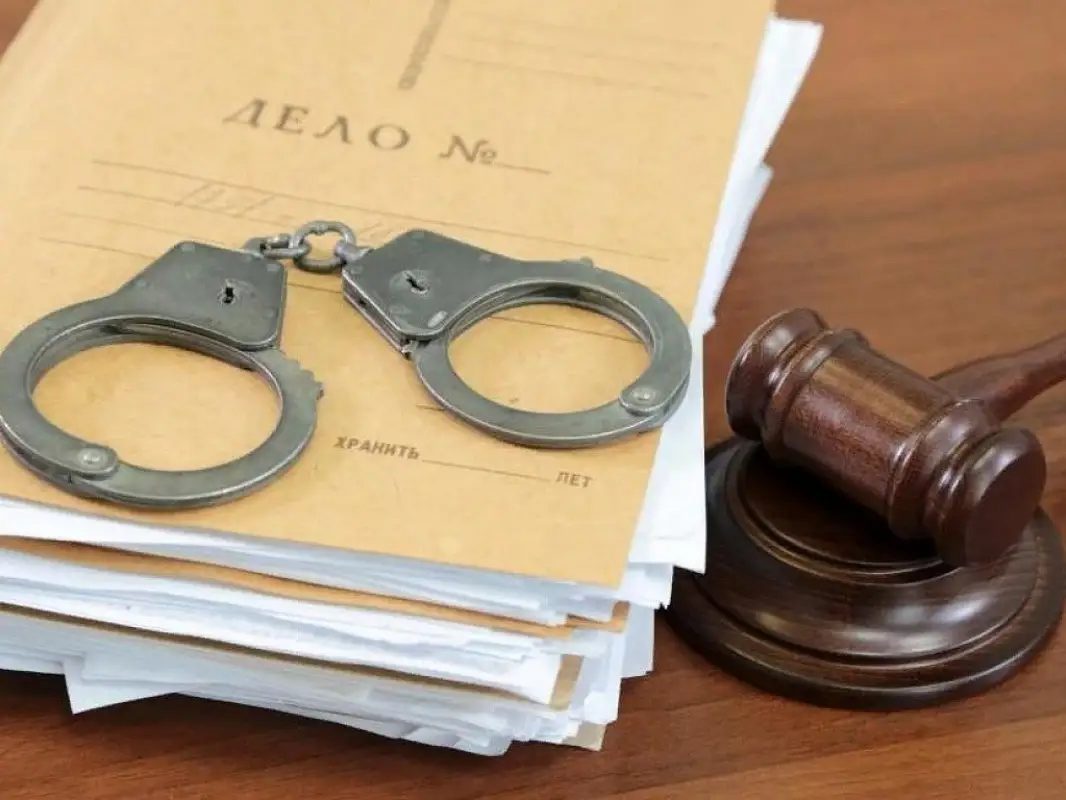 После взрыва на шахте «Абайская» возбуждено уголовное дело – Ильин