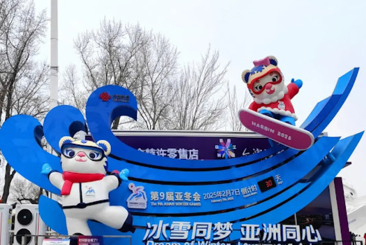 Премьер-министр пожелал сборной Казахстана удачи на Азиатских играх