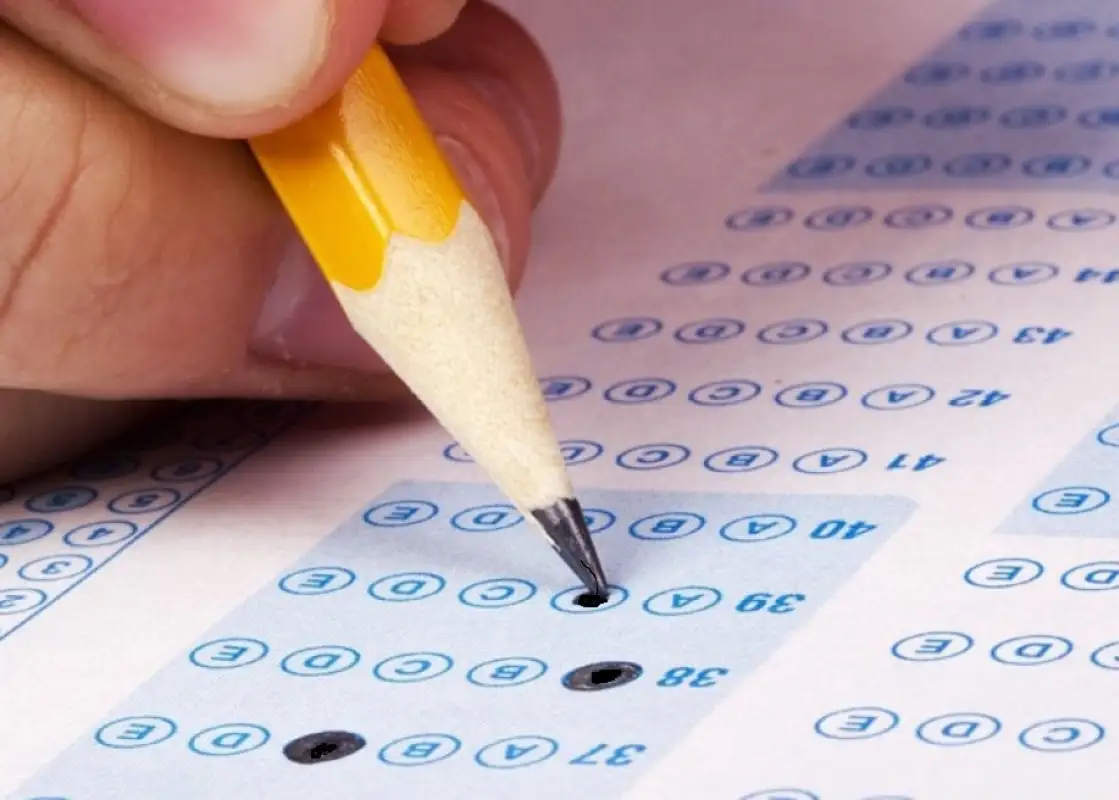 LIVE: В правительстве РК обсудят развитие массового предпринимательства и подготовку к ЕНТ