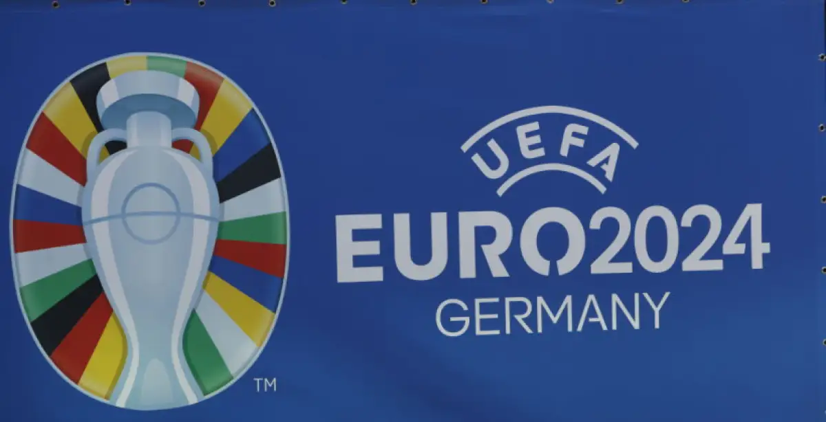 Сборная Германии вылетела с домашнего EURO-2024, Роналду уезжает без победы