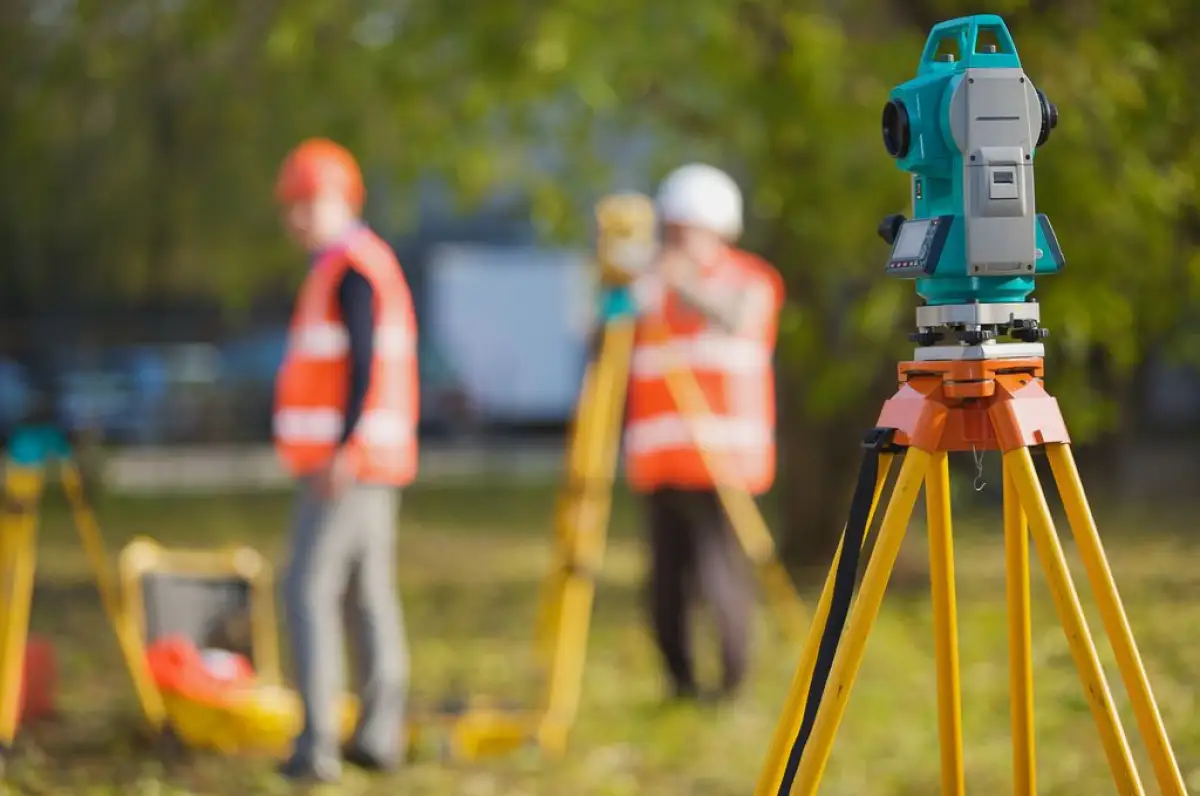 В Казахстане недропользователи инвестировали 4,3 трлн тенге