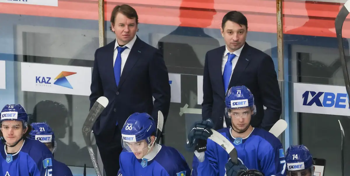 Легенда №48 принес удачу «Номаду» в матче с «Кулагером»