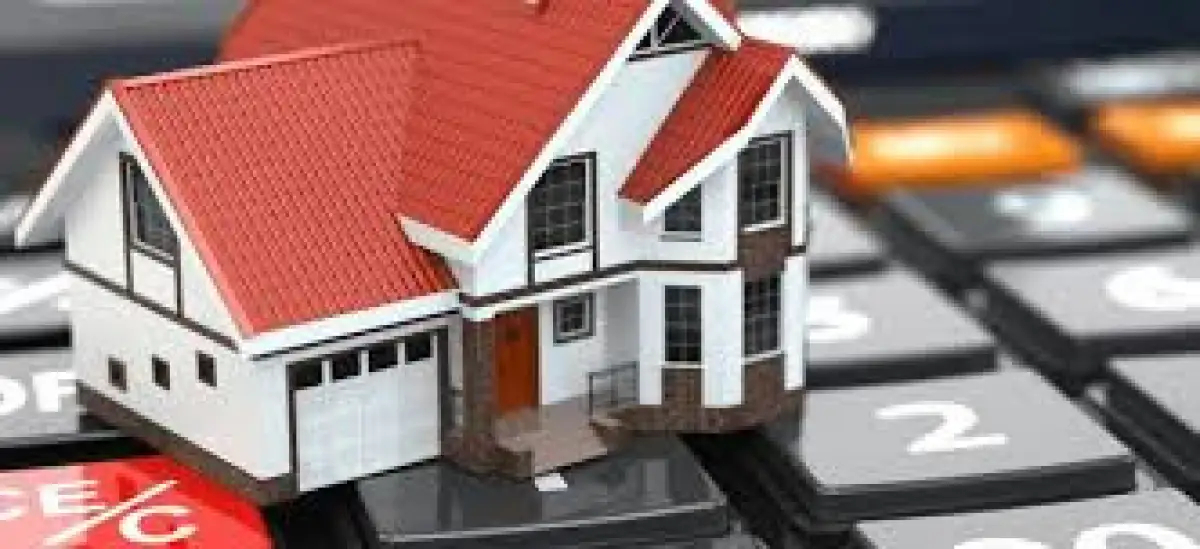 “По нулям»: Жилстройсбербанк обнулит комиссии для заемщиков с пенсионными накоплениями