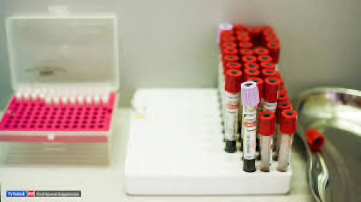 Коронавирусом заразились ещё 45 человек почти по всему Казахстану 