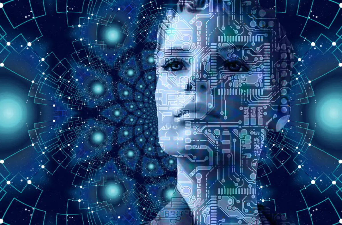 Президент указал на «огромные возможности Казахстана» в четырех сферах