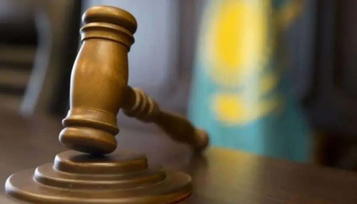 По делу погибшей в Грузии Асель Айтпаевой приговор оставлен без изменений