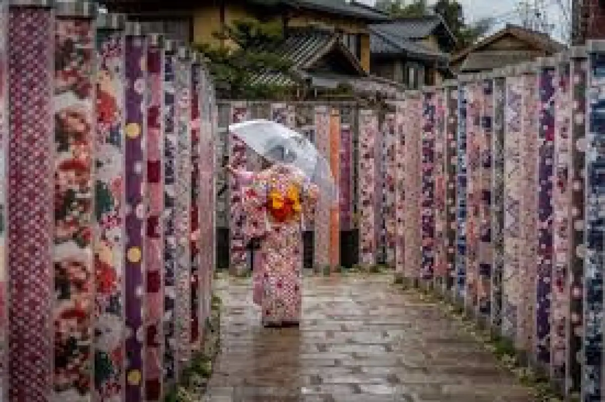 В Японии создали министерство борьбы с одиночеством