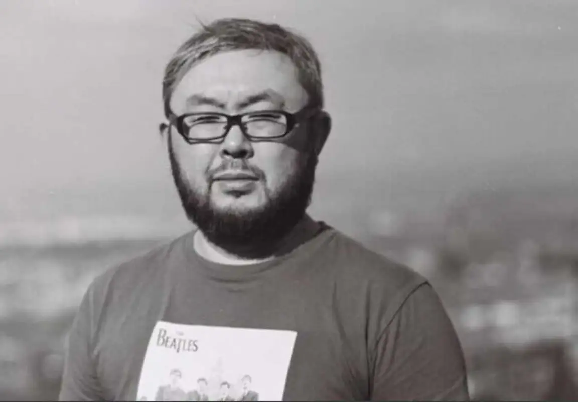 Топ-менеджера Lenovo нашли мертвым в Алматинской области