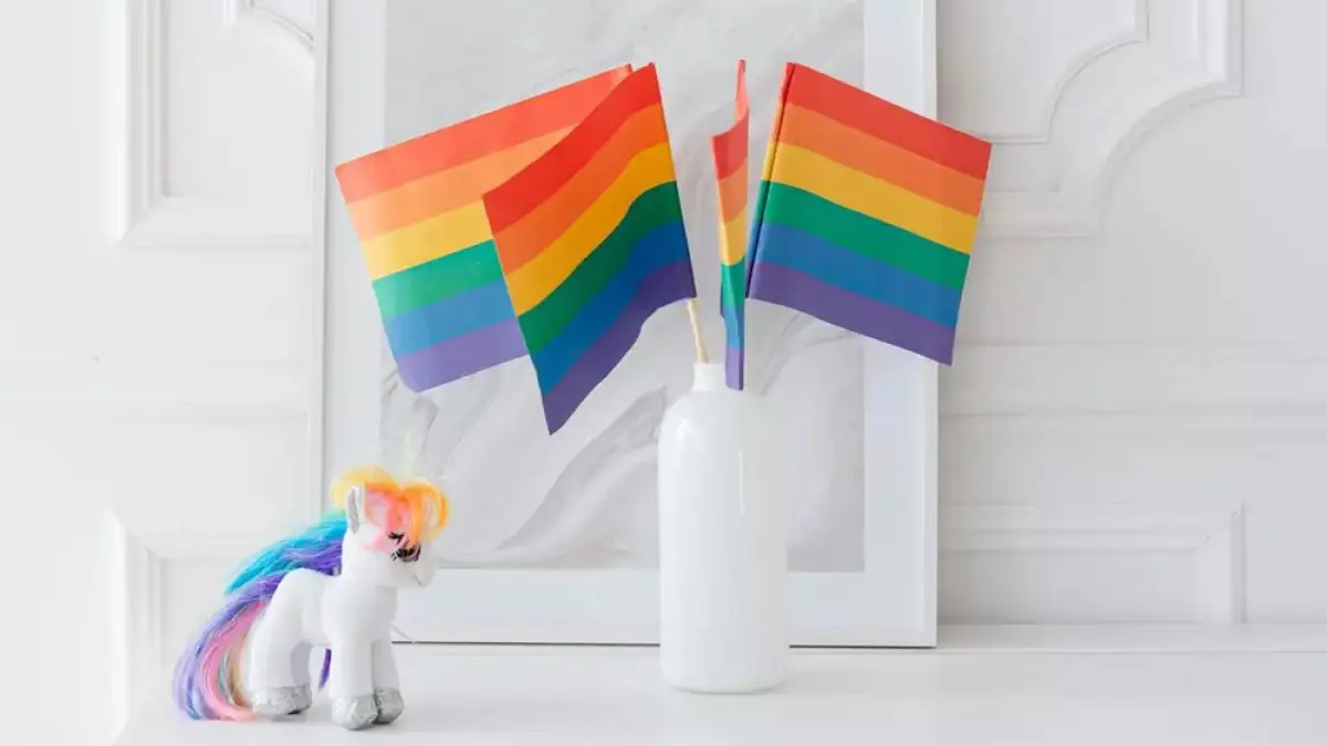 В Казахстане начнут рассмотрение петиции против пропаганды ЛГБТ