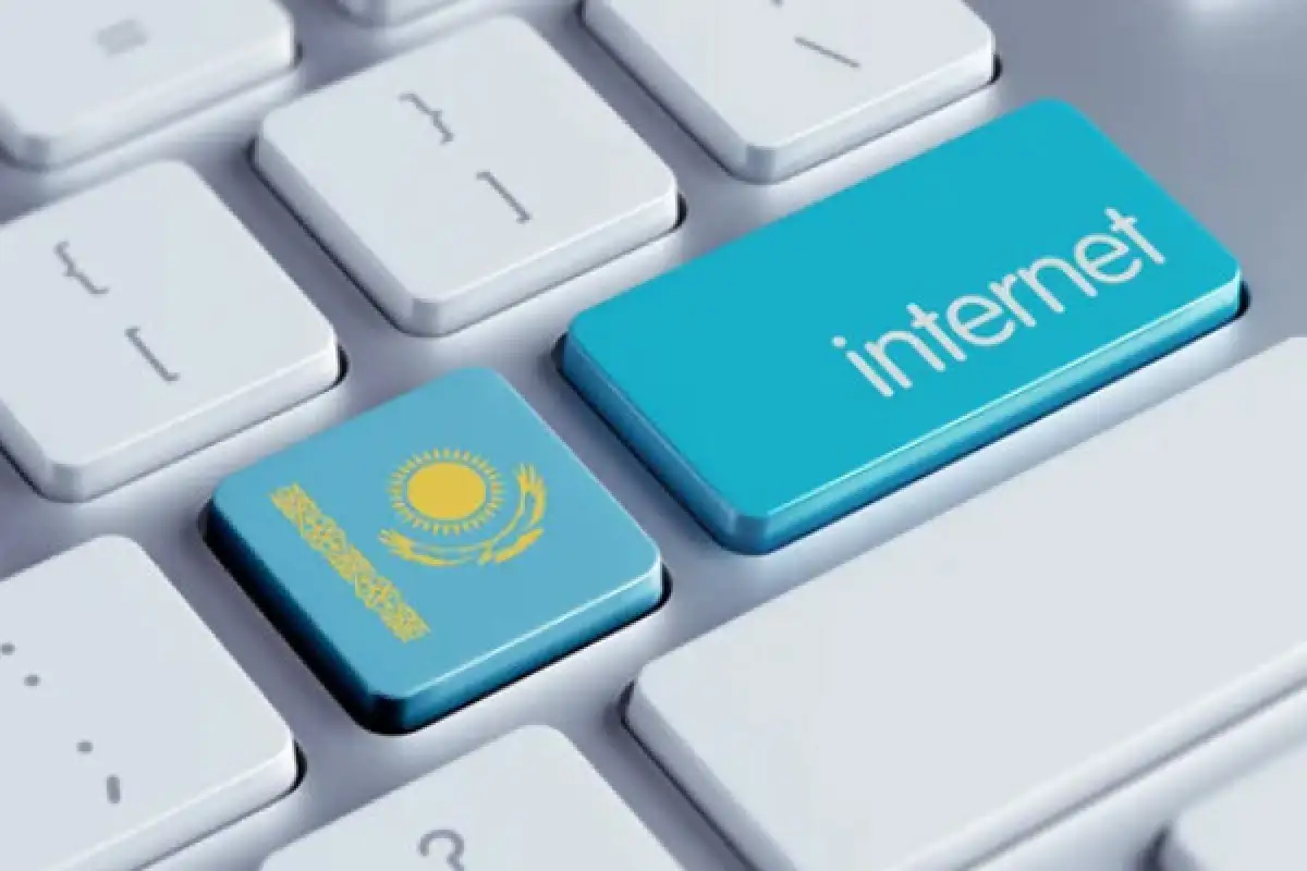 «Сколько возмущений и жалоб»: Алихан Смаилов поручил Мусину разогнать Интернет в Казахстане