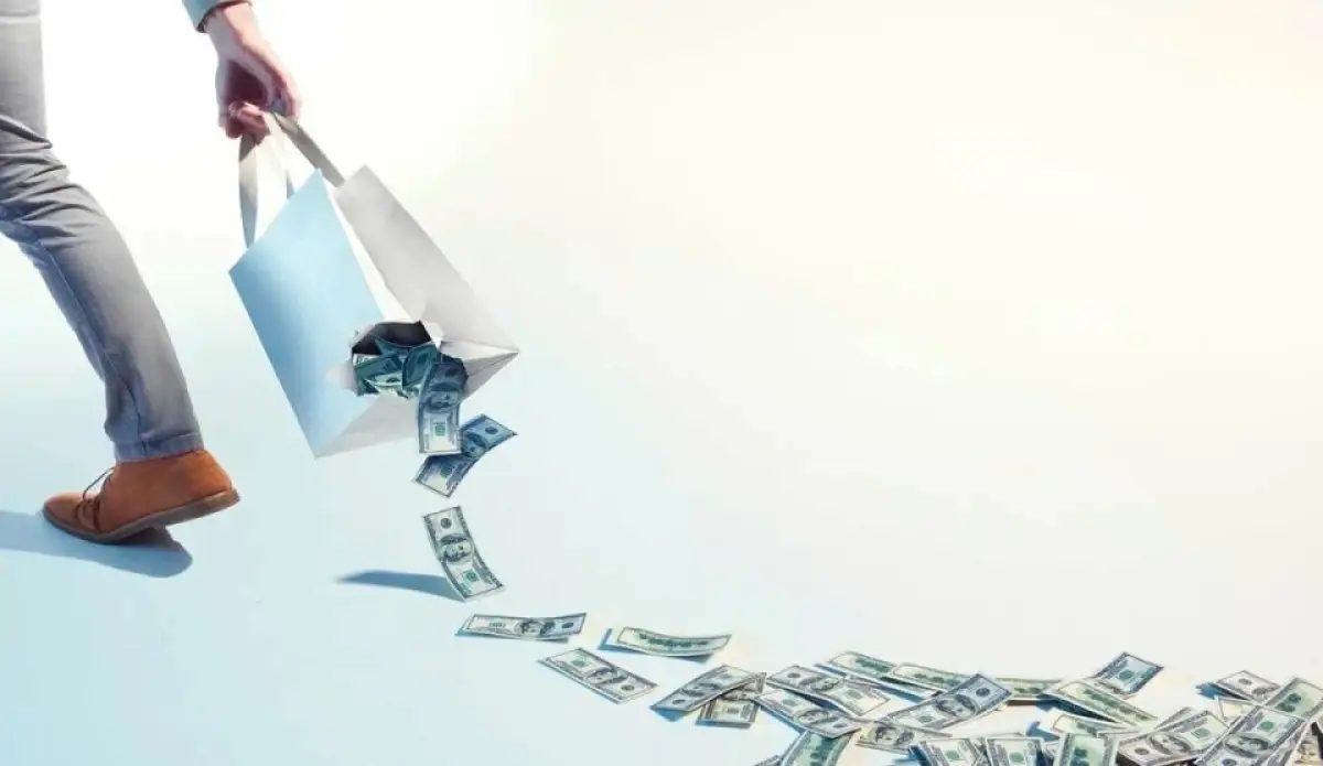 Житель Петропавловска потерял 19 млн тенге в надежде на легкий доход