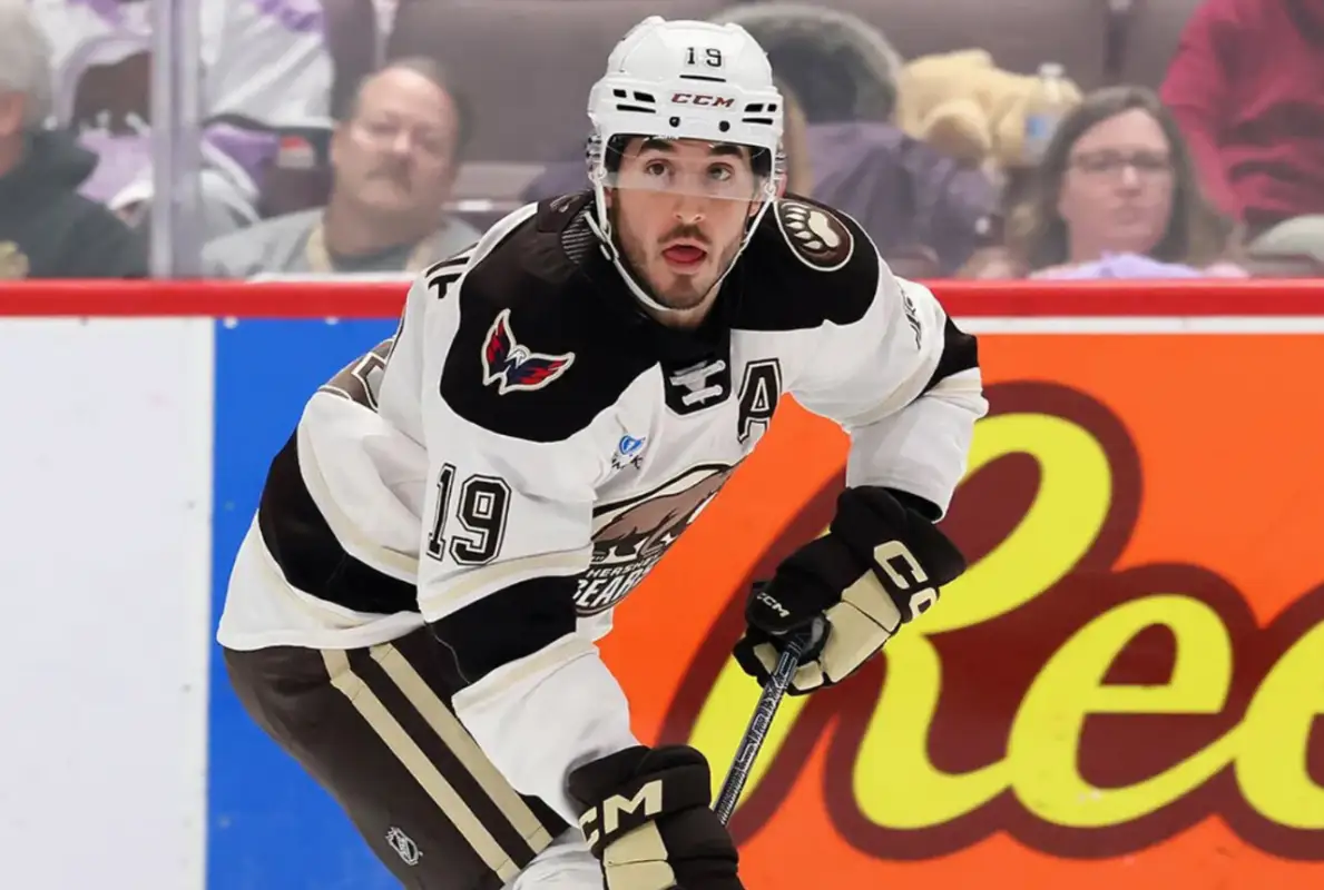 Барыс подтвердил подписание легионера