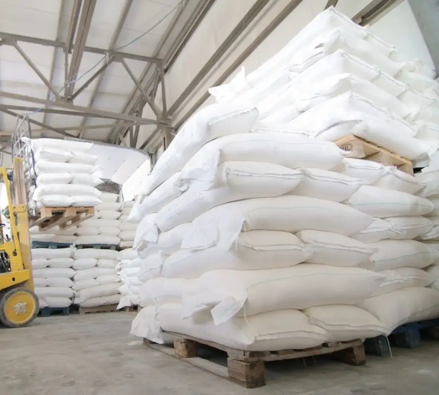 Казахстан может увеличить поставки муки в Китай – Карашукеев