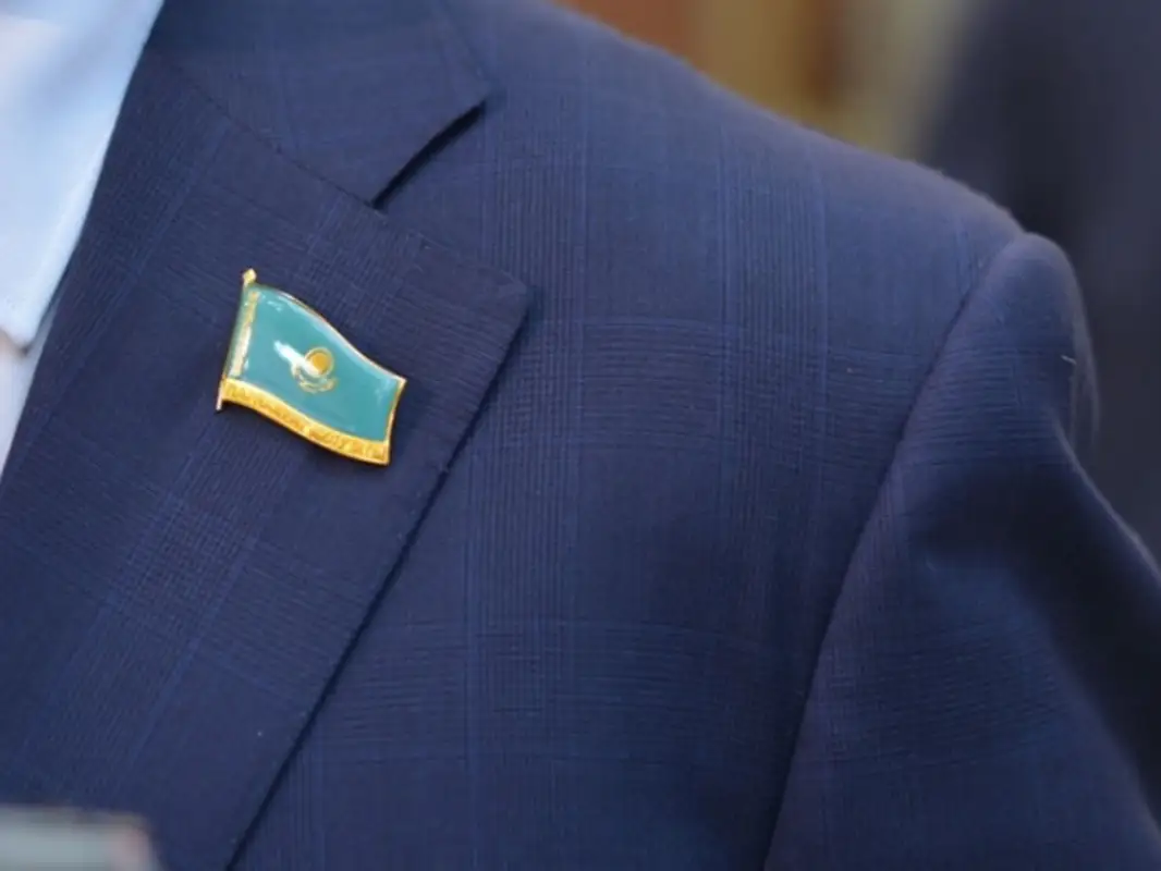 Депутаты Мажилиса посетят большие города и маленькие села