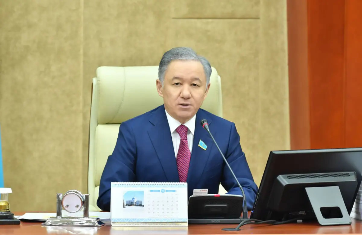 "Живьем шкуру снимите" и про "дырявую систему"