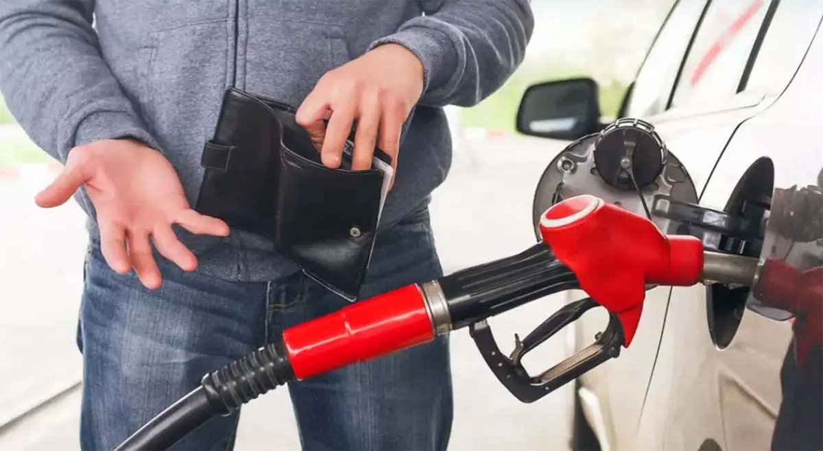 В Правительстве Казахстана принимают меры для сдерживания цен на ГСМ