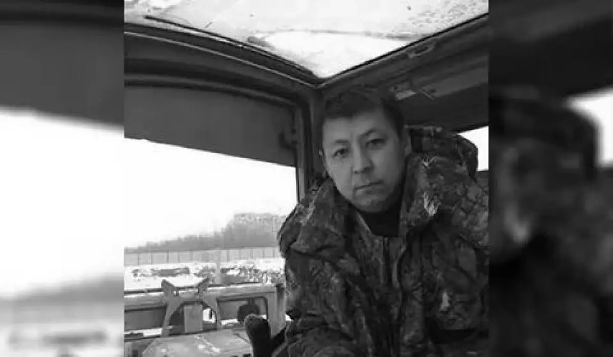 Смерть в камере: родственникам активиста Агадила разрешили дополнительные экспертизы